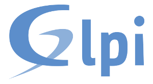 GLPI